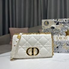 Christian Dior Montaigne Bags